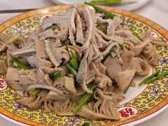 -鸿宾楼(展览馆路店)