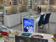 -视康眼镜·蔡司授权店(同乐路广州眼镜城店)