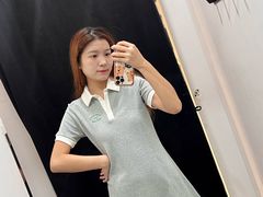 -五环Outlets(高新工厂店)