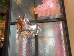 -Grande A'moo(上海万象城店)