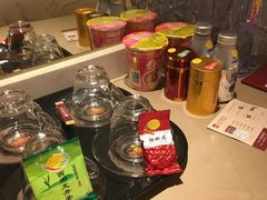 -白金汉爵大酒店(相城店)