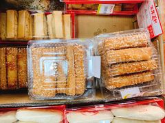 -百年义利(鲁谷东街店)