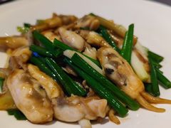 -徐记海鲜(大雁塔|金都店)