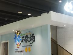 -农家湘菜(安亭店)