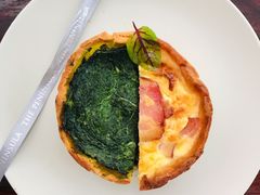 -王府半岛酒店·半岛精品店