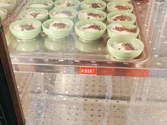 -豆花姐烂豆花火锅(御碑楼路乐园小区店)