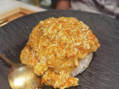 -蟹龙兴(宁波首店)