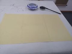 -秦汉胡同古筝围棋国学书院(罗湖分馆)