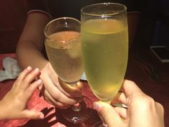 -王品牛排(佛山南海万科广场店)
