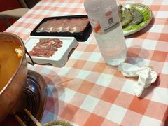 -时代奥城商业广场