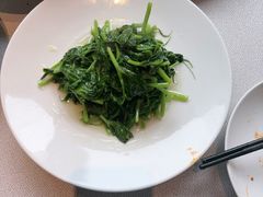 -望京辣宴·古法川菜(望京店)