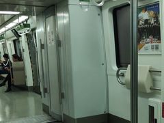 -田村(地铁站)