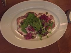 iphone_upload_pic-沈阳君悦酒店·意坊意大利餐厅