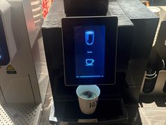 -漢頓温泉度假酒店