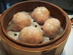 -丹桂轩(罗湖火车站店)