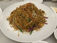 -华盛丰温州大排档(东三环南路店)