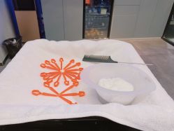 -SEBASTIAN塞巴斯汀