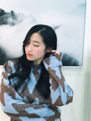 点击看大图 -3AM HAIR SALON染发烫发接发