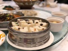 -南京国际会议大酒店