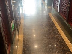 -七欣天香辣蟹火锅(南通任港路大润发店)