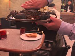 -Ministry of Crab•MOC(交子大道店)