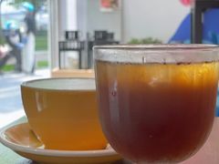 -Mesa Madre梅萨妈妈·Bintana(国贸店)