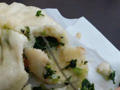 -雅味轩食府(靛厂锦园店)