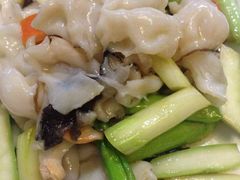 -郑厨私房菜