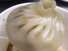 -小民大排档(光谷店)
