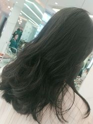-潘多拉Hairsalon