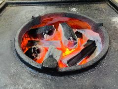 -滇藏石锅宴(北门坡古城管理局店)