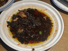 -上菜呷饭(唐家店)