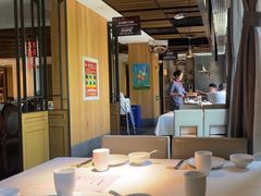 -大鸭梨烤鸭(枣园店)