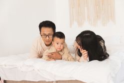 点击看大图 -NICE KIDS 奈时儿童摄影