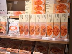-MUJI无印良品(北国先天下店)