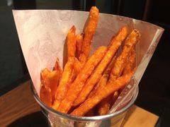 -FAT COW(虹梅路店)