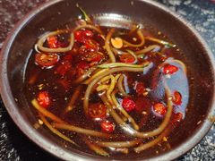 -蛙小侠(长安万科店)
