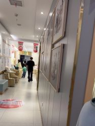 -小阿福儿童摄影(华中智谷店)