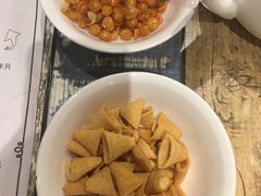 -武松家(丰益桥店)