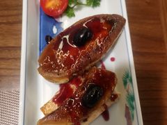 -游You House(西单老佛爷店)