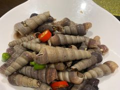 -东海章鱼馆(恒瑞街店)