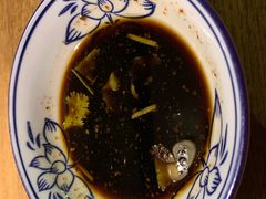-福茂源横山铁锅羊肉(牡丹园店)