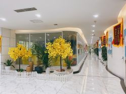 -纵享怡月月子中心(西稍门店)