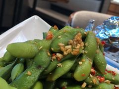 -管氏翅吧(台湾街店)
