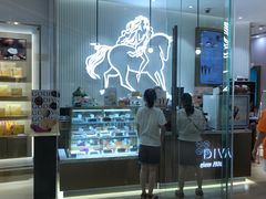 -GODIVA(万象城店)