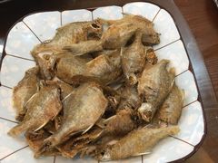 -观桥阁(锦溪店)