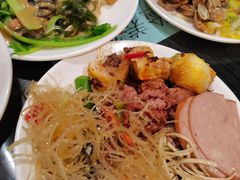 -圣和汤泉•汗蒸温泉自助