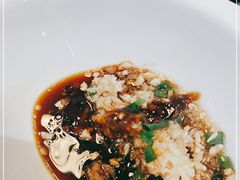 -味之绝美蛙鱼头火锅(花都店)