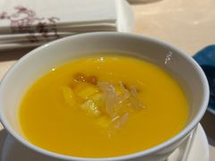 -成隆行·蟹王府(淮海店)