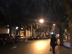 -Boxing Cat Brewery拳击猫精酿啤酒馆(永福店)
